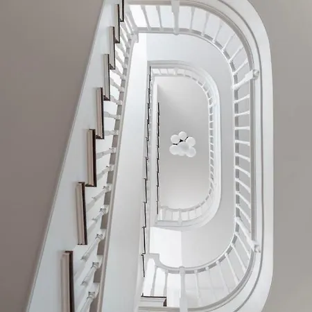 Faa Belas Artes By An Island 아파트