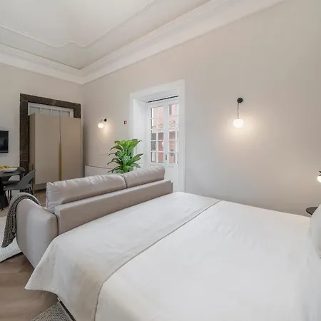 Faa Belas Artes By An Island