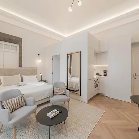 Faa Belas Artes By An Island * 푼샬