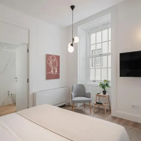 Faa Belas Artes By An Island * 푼샬