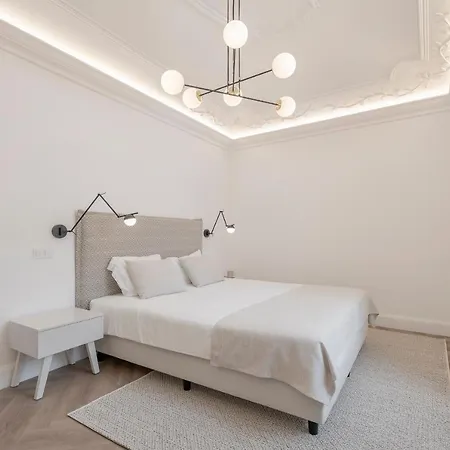 Faa Belas Artes By An Island