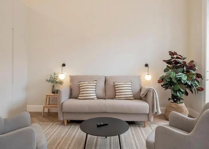 Faa Belas Artes By An Island * Φουνκάλ