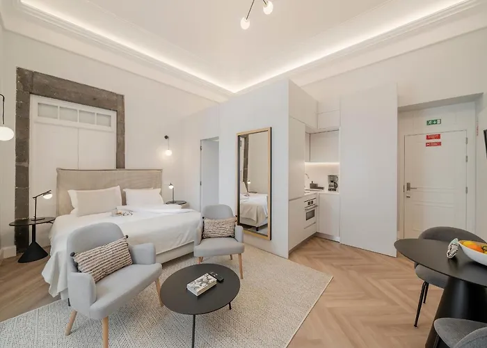 Faa Belas Artes By An Island * Φουνκάλ