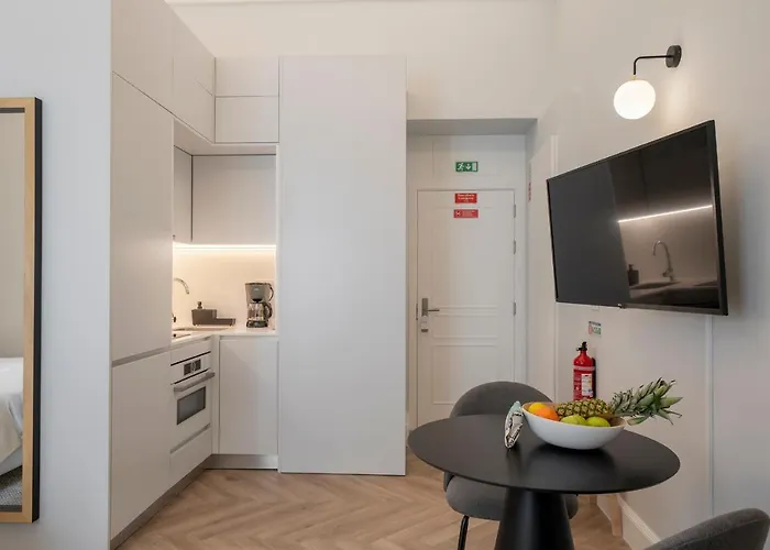 Faa Belas Artes By An Island