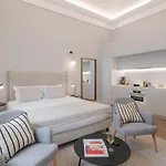 Faa Belas Artes By An Island 아파트