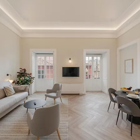 Faa Belas Artes By An Island