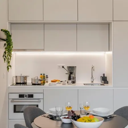 Faa Belas Artes By An Island *