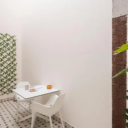 Faa Belas Artes By An Island Apartman Funchal