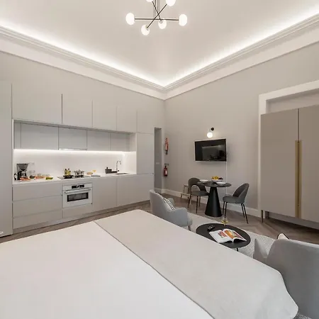 Faa Belas Artes By An Island *