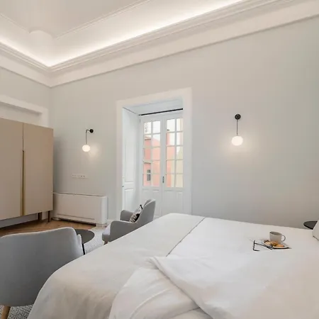 Faa Belas Artes By An Island * Funchal (Madeira)