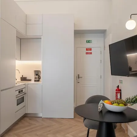 Faa Belas Artes By An Island