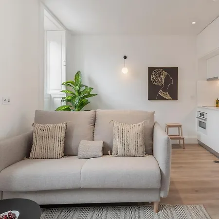 Faa Belas Artes By An Island Funchal (Madeira)