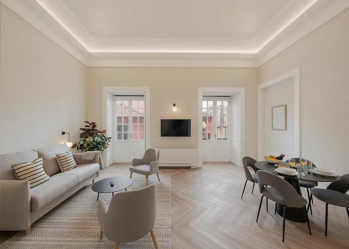 Faa Belas Artes By An Island