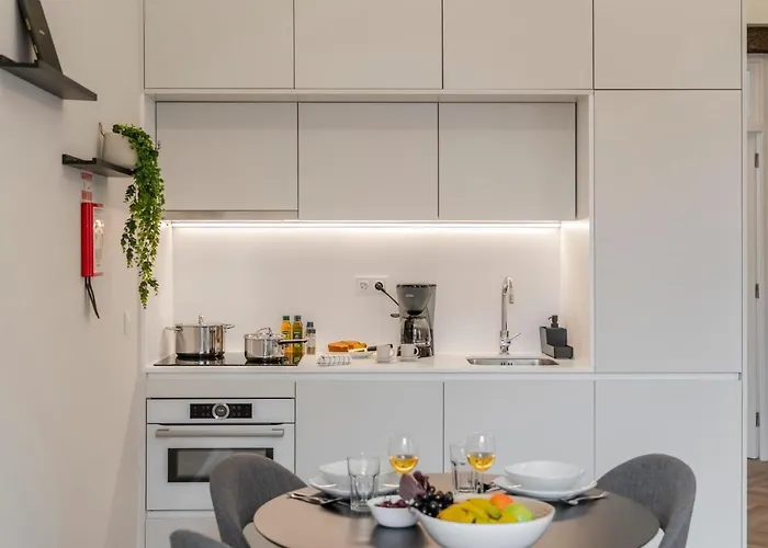 Faa Belas Artes By An Island *