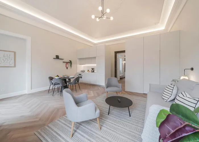 Faa Belas Artes By An Island *