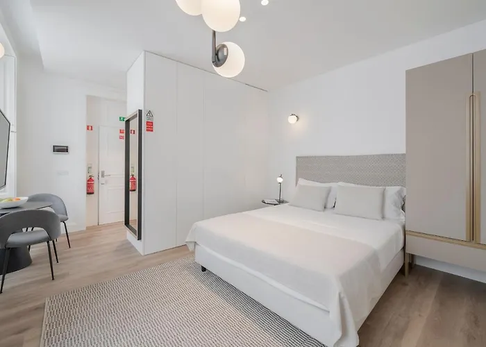 Faa Belas Artes By An Island