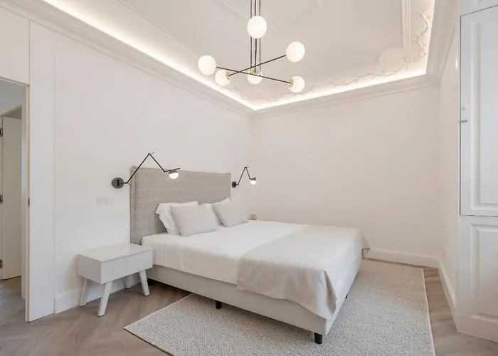 Faa Belas Artes By An Island