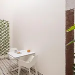 Faa Belas Artes By An Island شقة فونشال