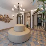 شقة Faa Belas Artes By An Island *