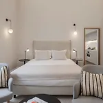شقة Faa Belas Artes By An Island فونشال