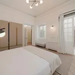 شقة Faa Belas Artes By An Island فونشال
